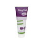 Stangest Gingivet Pasta 100g