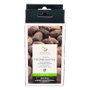 ARMONIA Mascarilla Hidratissima con Karité y Pino 12x10g
