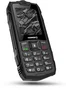 myPhone Hammer Rock Negro