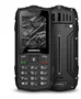 myPhone Hammer Rock Negro