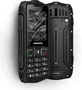 myPhone Hammer Rock Negro
