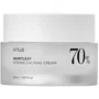 Anua Heartleaf 70 Intense Calming Cream 50ml