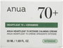 Anua Heartleaf 70 Intense Calming Cream 50ml