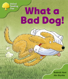 OXFORD UNIVERSITY PRESS, Oxford Reading Tree Stage 2: Big Book Pack - VV.AA.
