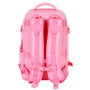 Karactermania Hello Kitty Varsity Mochila Mercury 2.0 Rosa
