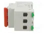 SCHNEIDER ELECTRIC Easy9 EZ Interruptor de aislamiento 63A 3 polos