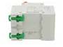 SCHNEIDER ELECTRIC Easy9 EZ Interruptor de aislamiento 63A 3 polos