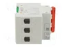 SCHNEIDER ELECTRIC Easy9 EZ Interruptor de aislamiento 63A 3 polos