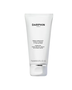 Darphin Crema de Manos y Uñas Hidratante con Agua de Rosas 75 ml