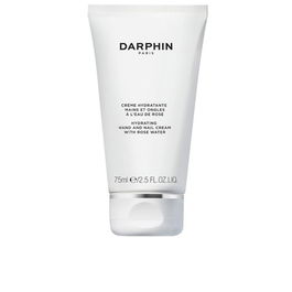 Darphin Crema de Manos y Uñas Hidratante 75 ml