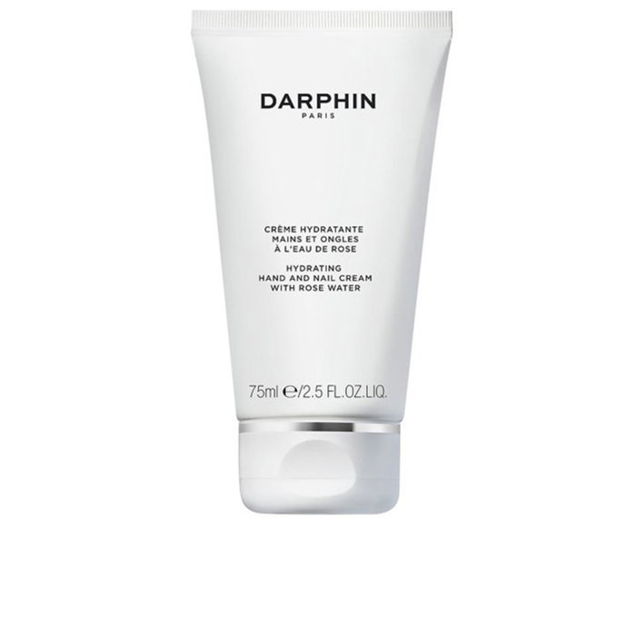 Darphin Crema de Manos y Uñas Hidratante 75 ml Darphin Crema de Manos y Uñas Hidratante 75 ml