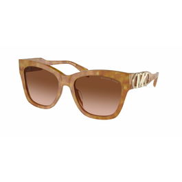 Gafas de Sol Mujer Michael Kors MK2182U32883B Ø 55 mm