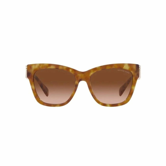 Gafas de Sol Mujer Michael Kors MK2182U32883B Ø 55 mm