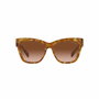 Gafas de Sol Mujer Michael Kors MK2182U32883B Ø 55 mm
