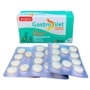 Konig Gastrovet 240 comprimidos
