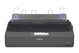 Epson LX-1350 Impresora Matricial