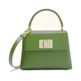 Furla Bolso 1927 Ivy en Piel para Mujer