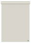 Nobo Bloc Congreso Papel Reciclado Cuadriculado/Liso 650x955 mm 50 Hojas (Pack de 2)
