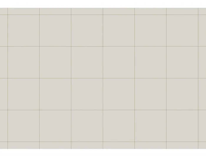 Nobo Bloc Congreso Papel Reciclado 650x950 mm Cuadriculado/Liso 60 g 50 Hojas Pack de 2 Unidades - Certificado Nordic Swan