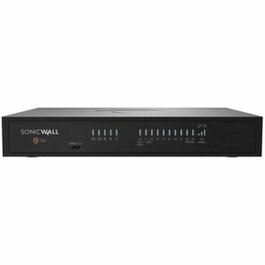 SonicWall Secure Upgrade Plus Advanced Edition - Licencia de 2 años para 1 dispositivo