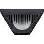 Solis Secador de pelo AirVolution 280 SE 1600 W Gris