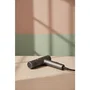 Solis Secador de pelo AirVolution 280 SE 1600 W Gris