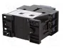 SIEMENS 3RT2028-1AF00 Contactor 3-polar 110V AC