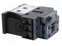 SIEMENS 3RT2028-1AF00 Contactor 3-polar 110V AC