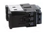SIEMENS 3RT2028-1AF00 Contactor 3-polar 110V AC