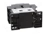 SIEMENS 3RT2028-1AF00 Contactor 3-polar 110V AC