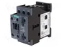 SIEMENS 3RT2028-1AF00 Contactor 3-polar 110V AC