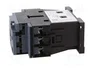 SIEMENS 3RT2028-1AF00 Contactor 3-polar 110V AC