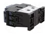 SIEMENS 3RT2028-1AF00 Contactor 3-polar 110V AC