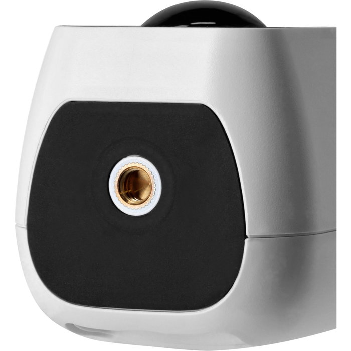 Rollei Security Cam 2K wireless Rollei Security Cam 2K wireless