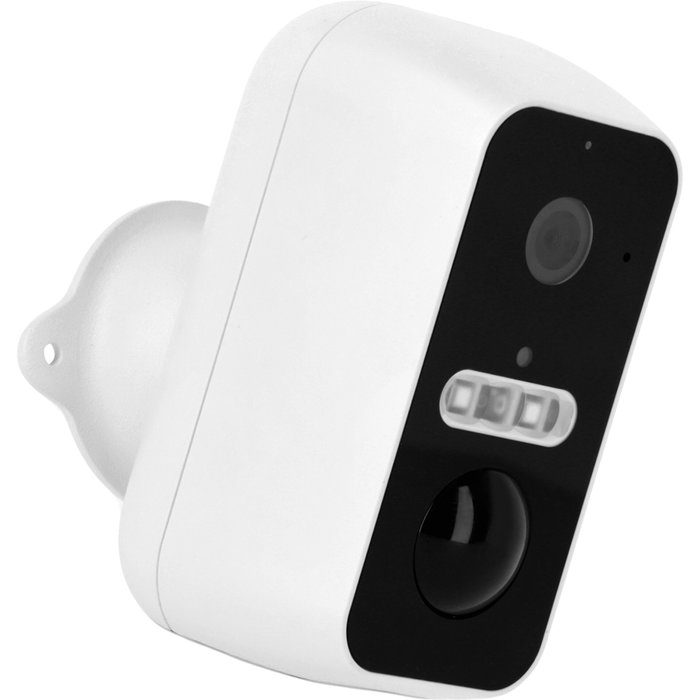 Rollei Security Cam 2K wireless Rollei Security Cam 2K wireless