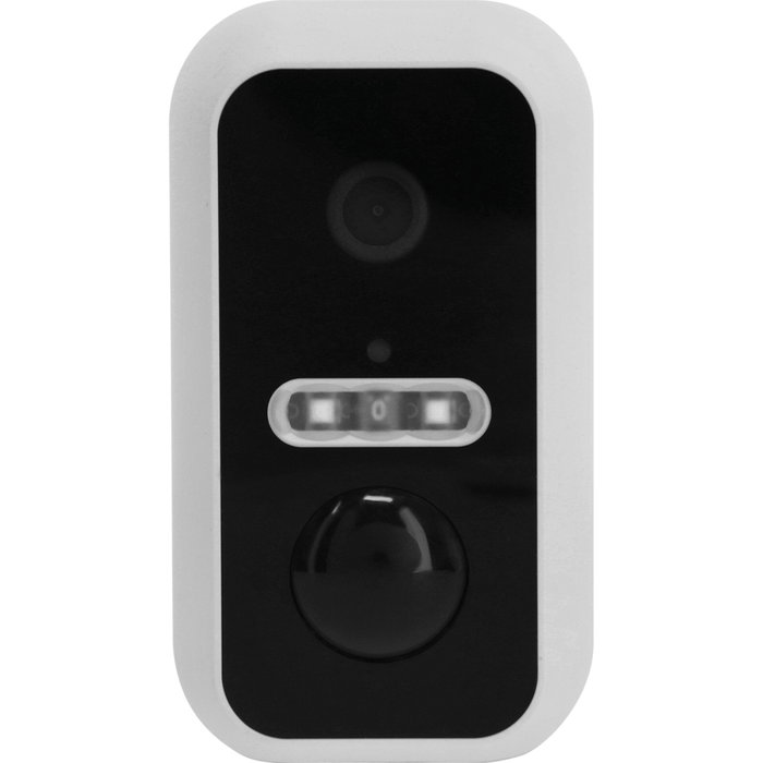 Rollei Security Cam 2K wireless Rollei Security Cam 2K wireless