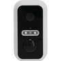 Rollei Security Cam 2K wireless
