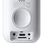Rollei Security Cam 2K wireless