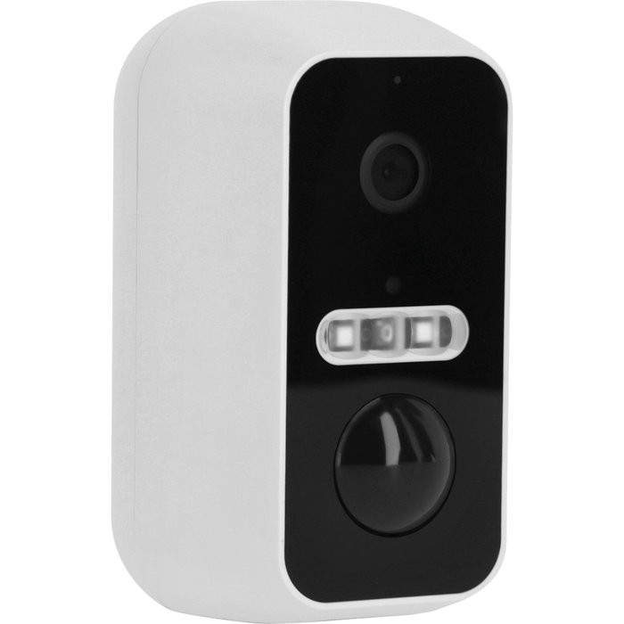 Rollei Security Cam 2K wireless Rollei Security Cam 2K wireless