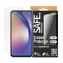 PanzerGlass SAFE. Protector de Pantalla Samsung Galaxy A55 5G Ultra-Wide Fit