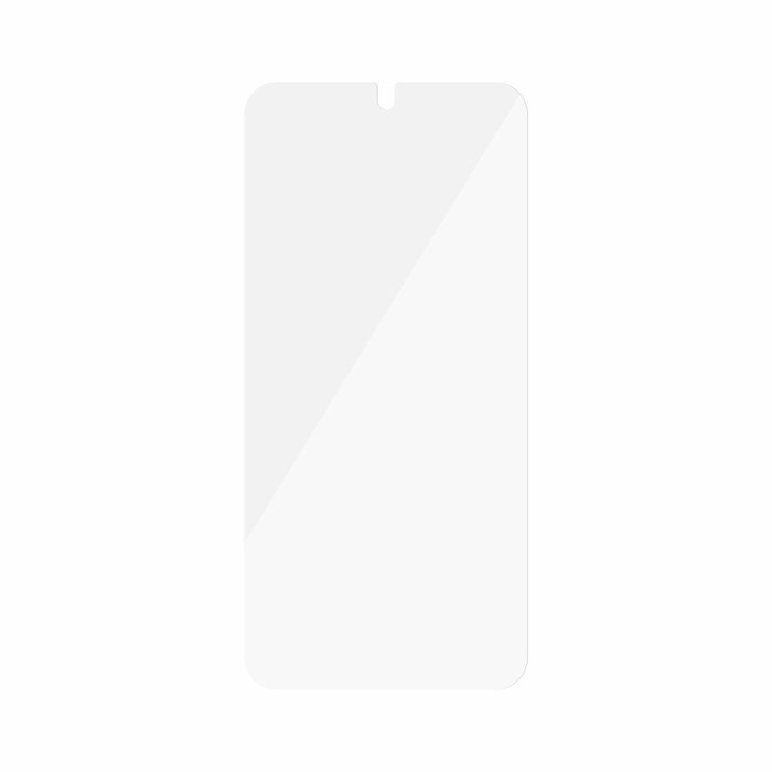PanzerGlass SAFE. Protector de Pantalla Samsung Galaxy A55 5G Ultra-Wide Fit PanzerGlass SAFE. Protector de Pantalla Samsung Galaxy A55 5G Ultra-Wide Fit