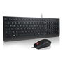 Teclado y Ratón Lenovo 4X31R64432
