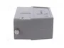 HARTING Han 16 B Hood Top Entry M40