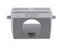 HARTING Han 16 B Hood Top Entry M40