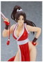 Good Smile Company Mai Shiranui Fig. 17 cm The King of Fighters '97 Pop Up Parade