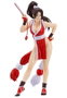 Good Smile Company Mai Shiranui Fig. 17 cm The King of Fighters '97 Pop Up Parade