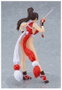 Good Smile Company Mai Shiranui Fig. 17 cm The King of Fighters '97 Pop Up Parade