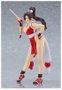 Good Smile Company Mai Shiranui Fig. 17 cm The King of Fighters '97 Pop Up Parade