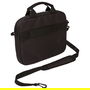CaseLogic ADVA-111 Funda para portátil de 11.6" Negro