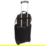 CaseLogic ADVA-111 Funda para portátil de 11.6" Negro